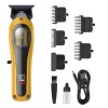 hair trimmer NX-609WP
