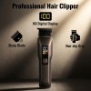 Hair Trimmer NX-607W