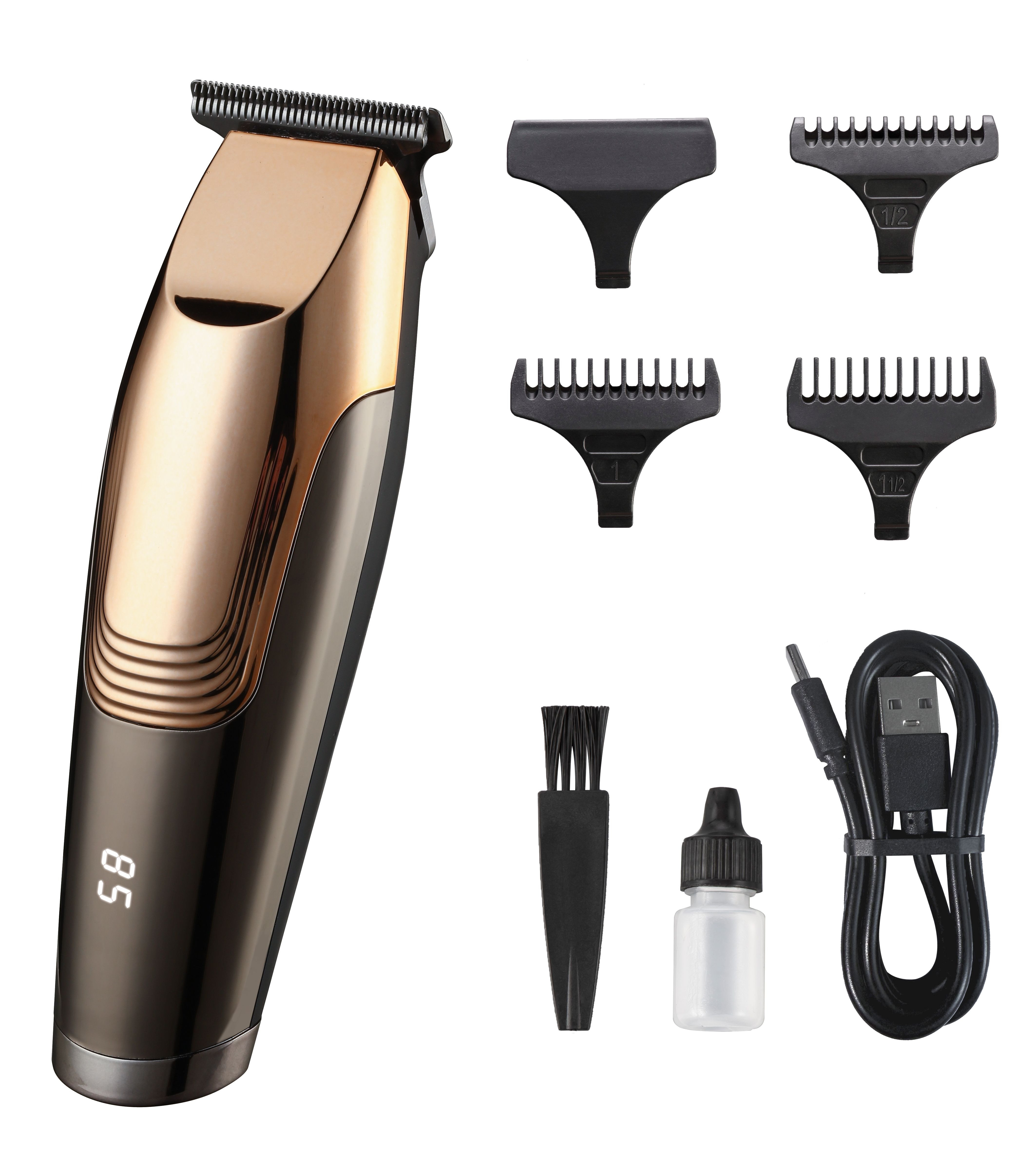 Hair Trimmer NX-211