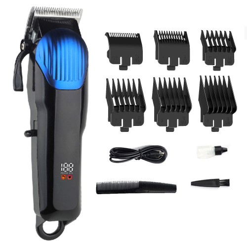 hair clipper for men cordless hair trimmer NX-822