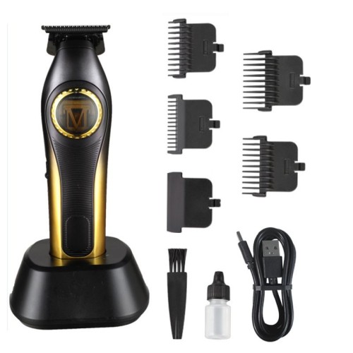 brushless motor professional hair trimmer NX-1211P