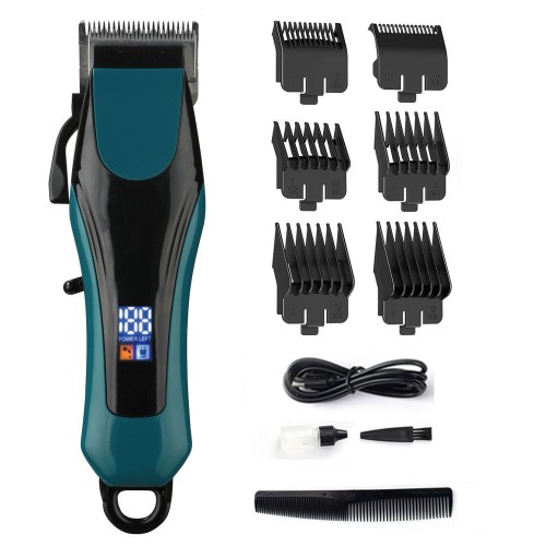 hair clipper for men hair Trimmer-NX-818