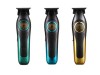 brushless motor professional hair trimmer NX-1211P
