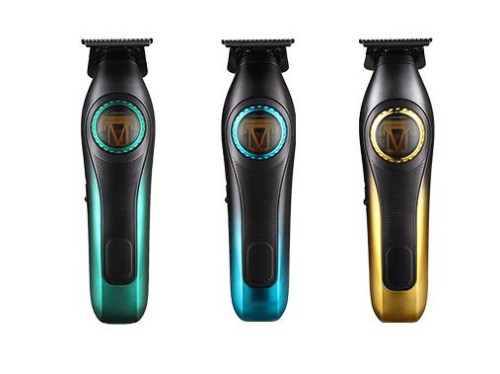 brushless motor professional hair trimmer NX-1211P