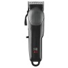 hair clipper for men cordless hair trimmer NX-822