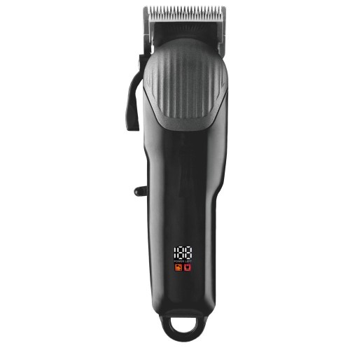 hair clipper for men cordless hair trimmer NX-822