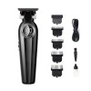hair trimmer NX-608W