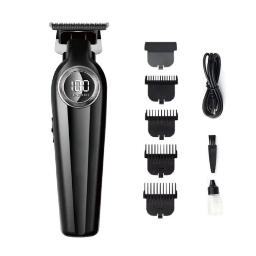 hair trimmer NX-608W
