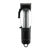 hair clipper for men  hair Trimmer-NX-601