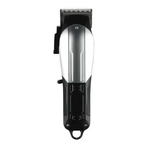 hair clipper for men  hair Trimmer-NX-601