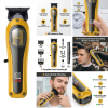 hair trimmer NX-609WP
