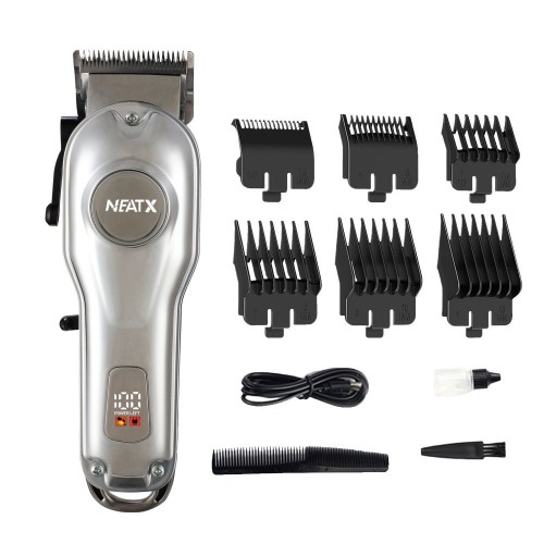 hair clipper for men  hair Trimmer-NX-628