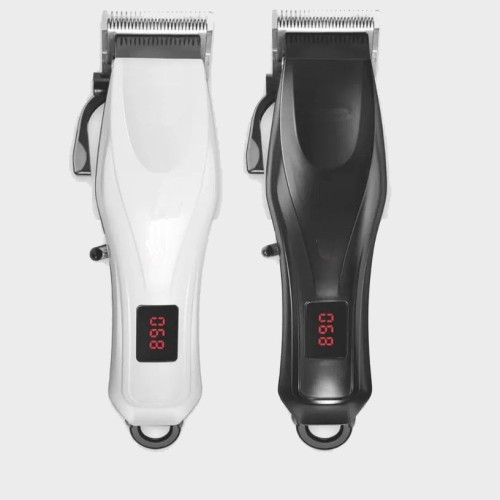 Hair Clippers for Men Cordless Hair Trimmer NX-809