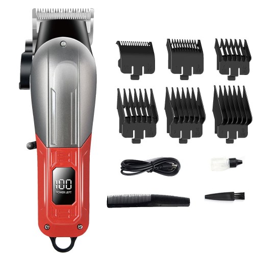 hair clipper for men  hair Trimmer-NX-601