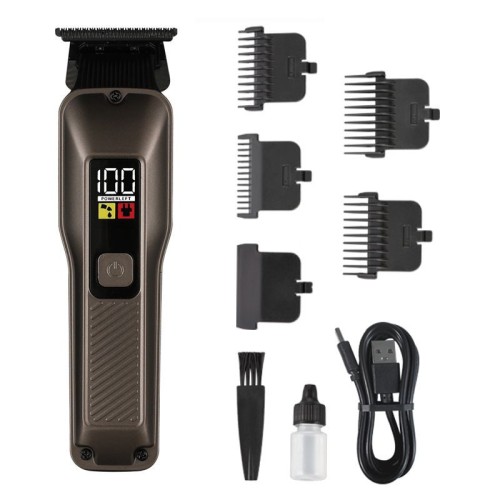 Hair Trimmer NX-607W
