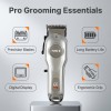 hair clipper for men  hair Trimmer-NX-628