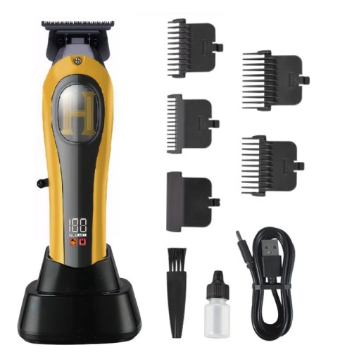 hair trimmer NX-609WP