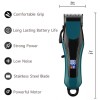 hair clipper for men hair Trimmer-NX-818