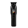 Hair Trimmer NX-607W