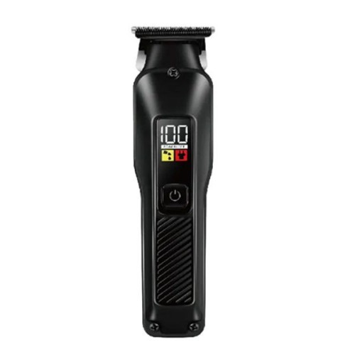 Hair Trimmer NX-607W