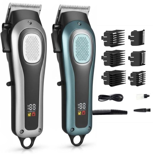 hair clipper for men hair trimmers-NX-602