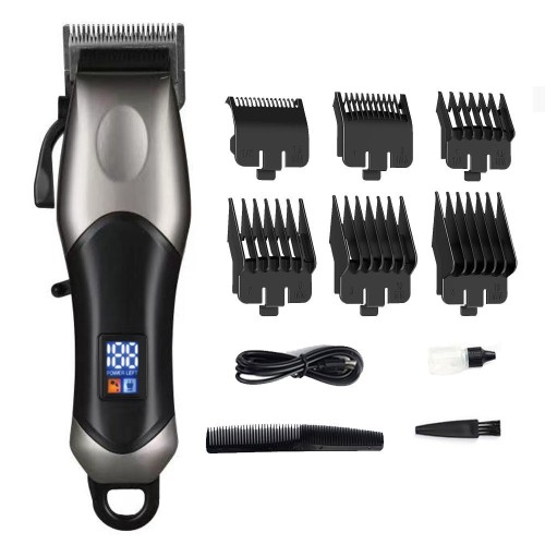 Hair Clippers for Men Cordless Hair Trimmer NX-816