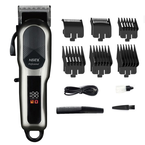 hair clipper for men  hair Trimmer-NX-821