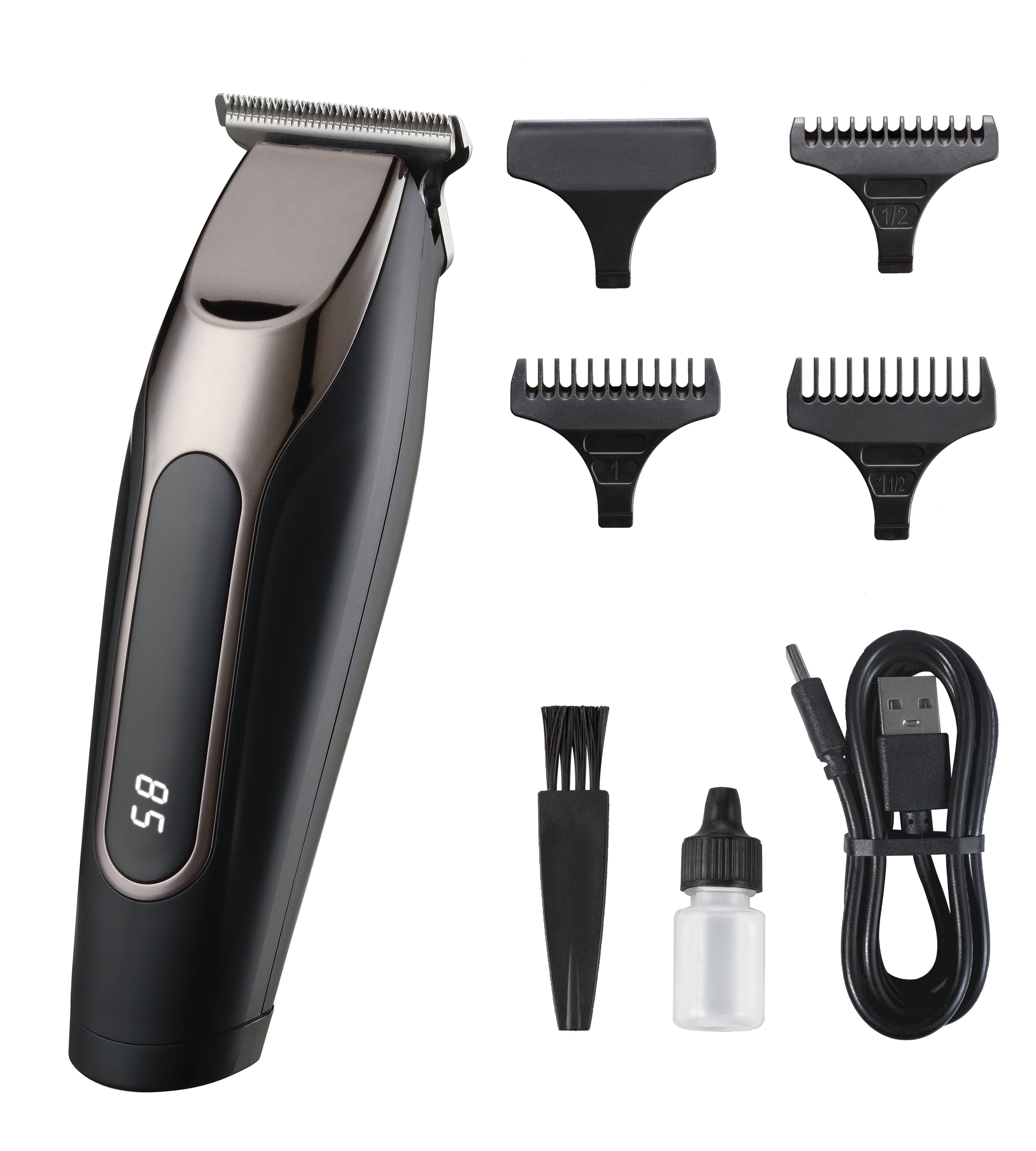 Hair Trimmer NX-212