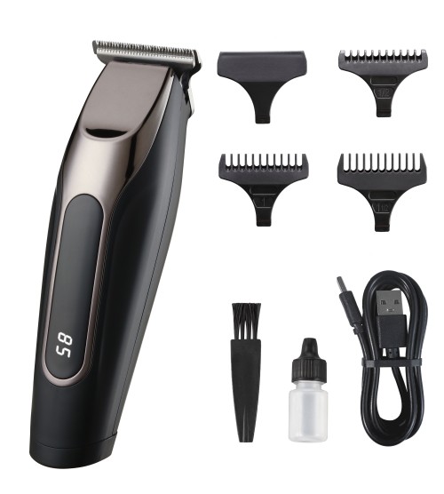 Hair Trimmer NX-212