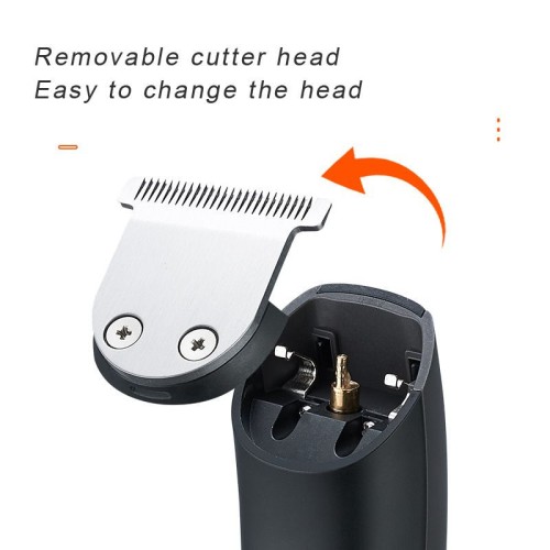 hair trimmer for men-NX-201