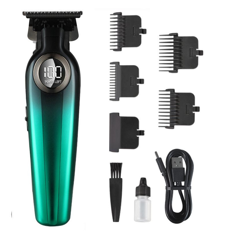 hair trimmer NX-608W