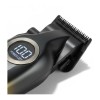 Hair Clippers and hair trimmer for men-NX-608S