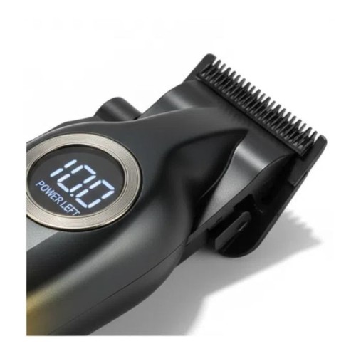 Hair Clippers and hair trimmer for men-NX-608S