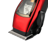 brushless motor professional hair clippers NX-1208