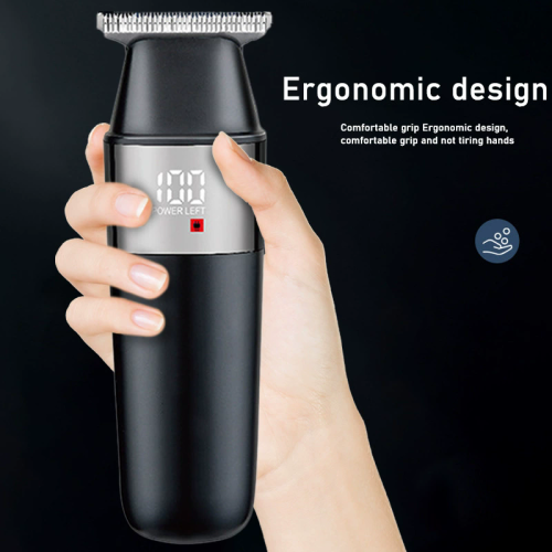 Hair Trimmer NX-216