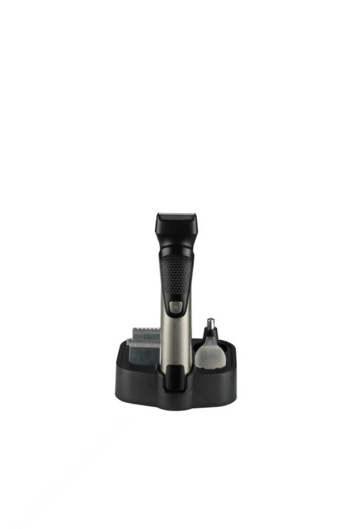 hair trimmer for men-NX-201