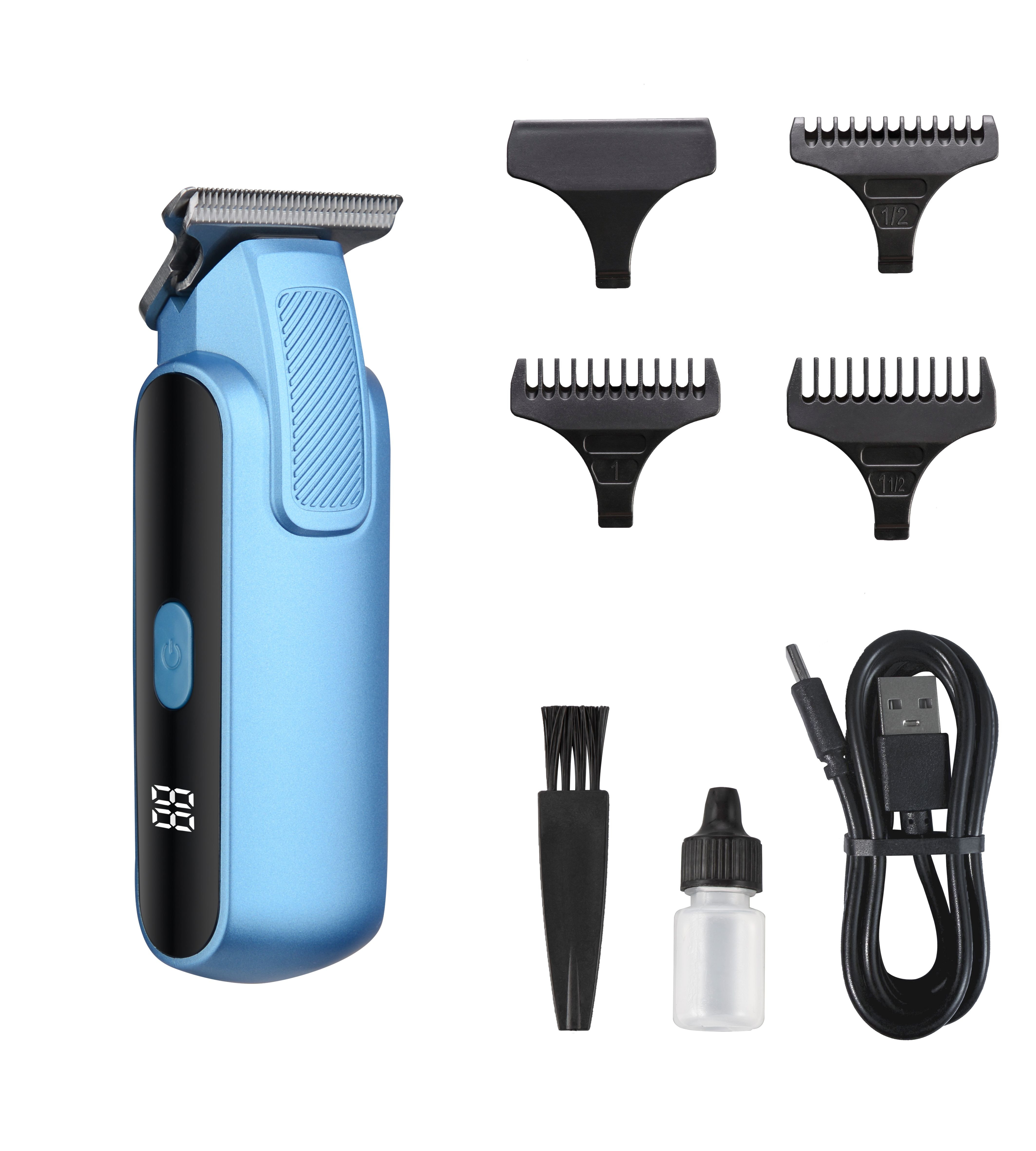 Hair Trimmer NX-202