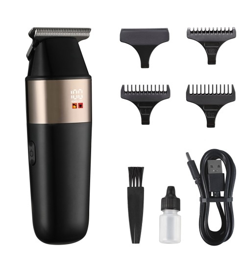 Hair Trimmer NX-216