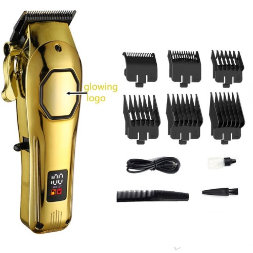 hair clipper and hair Trimmer-NX-621