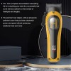 hair clipper and hair Trimmer with stand charger -NX-609P