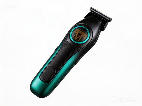brushless motor professional hair trimmer NX-1211P