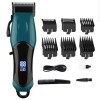 Hair Clippers for Men Cordless Hair Trimmer NX-816